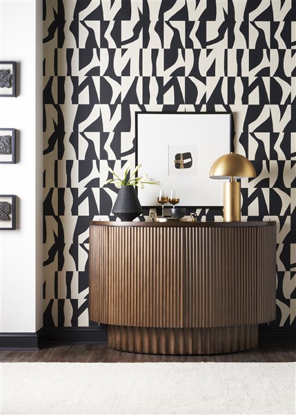 PERSPECTIVE_7011H-OC NO CHAIR